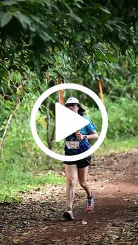 BIB:  <button type="button" onclick="openModal(27291582)" class="btn btn-primary btn-sm float-right" data-toggle="modal" data-target=".modal-high-quality">
                <i class="fa fa-download"></i> Download
                </button>